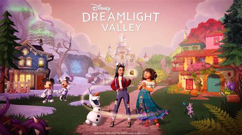 disney dreamlight valley reddit|dreamlight valley update reddit.